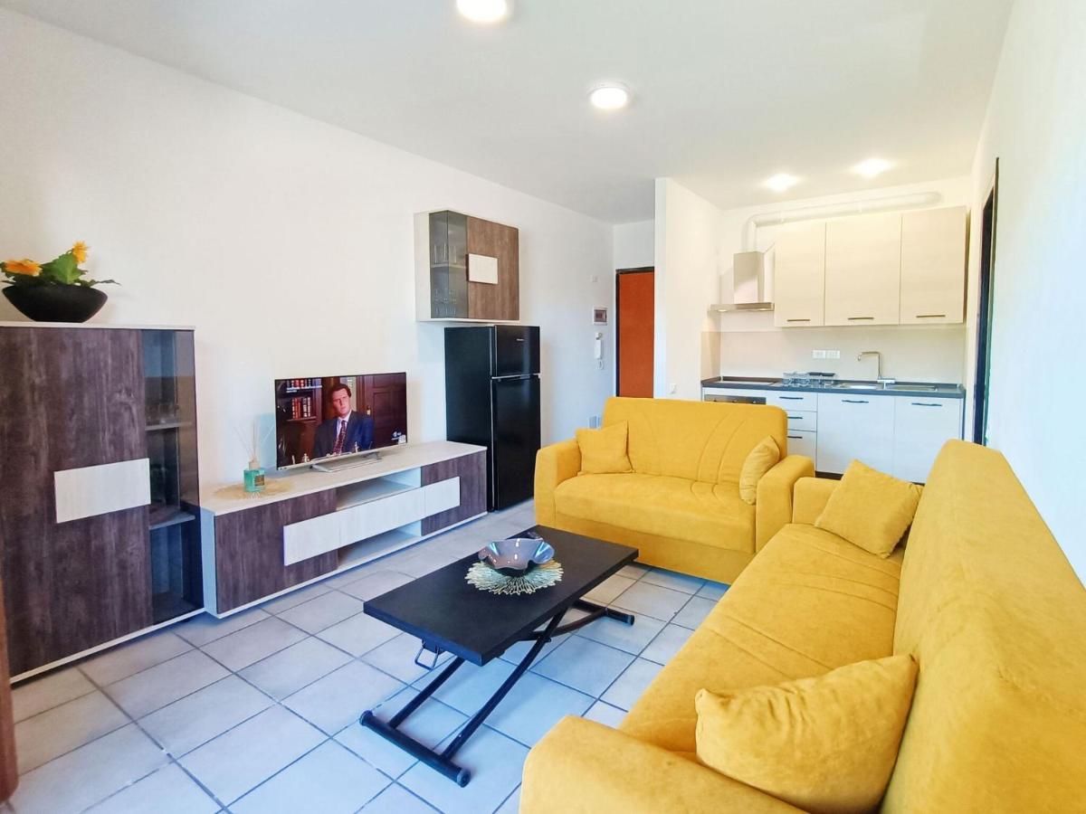 Large Panoramic Terrace 2-bedroom In Sleeps 4 Appartement