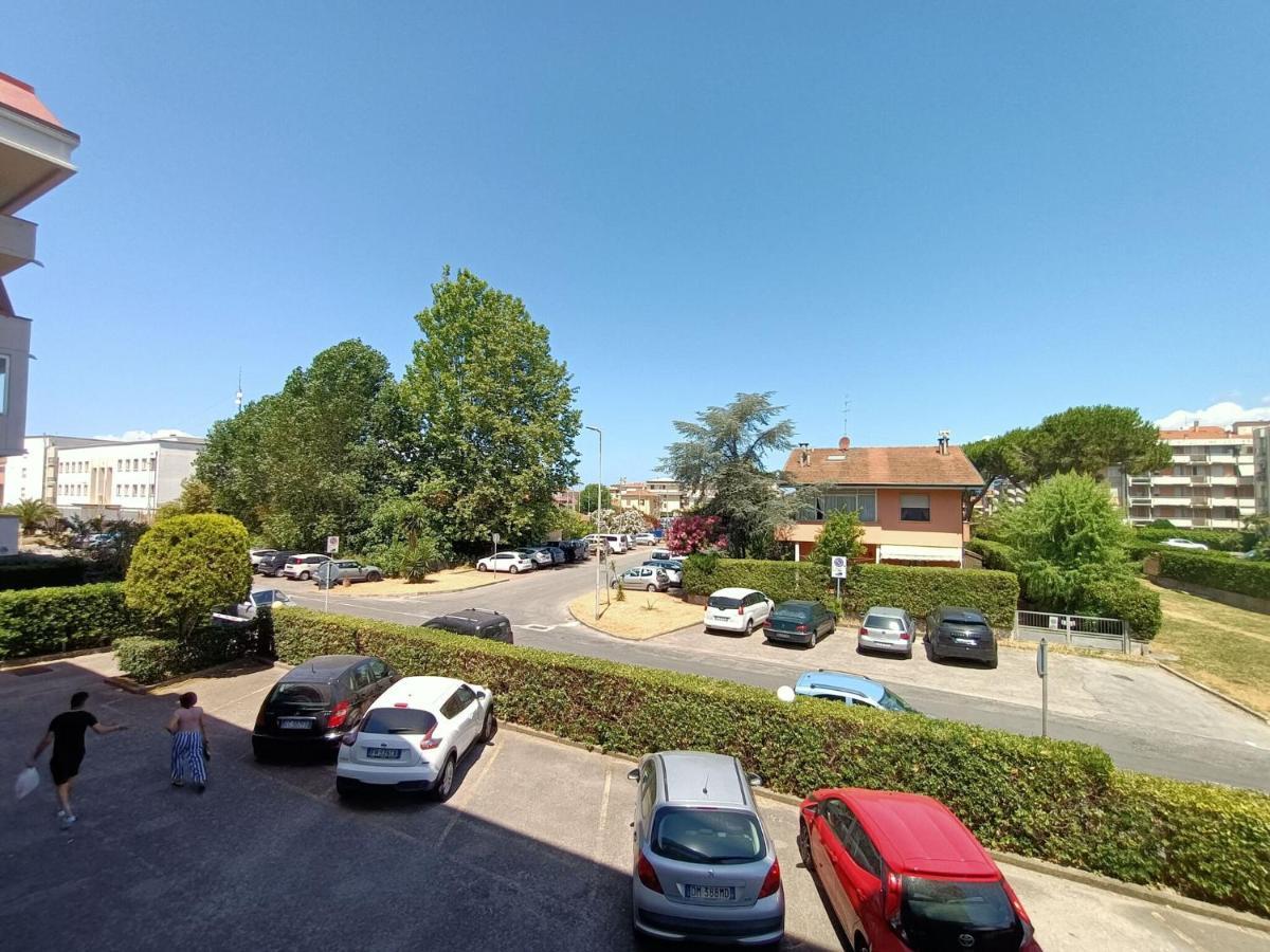 Large Panoramic Terrace 2-bedroom In Sleeps 4