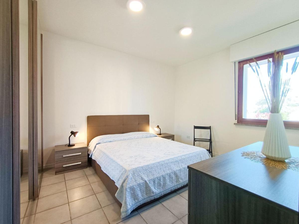 Large Panoramic Terrace 2-bedroom In Sleeps 4 Appartement Viareggio