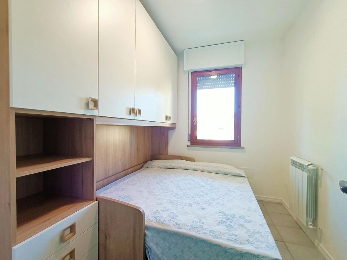 Large Panoramic Terrace 2-bedroom In Sleeps 4