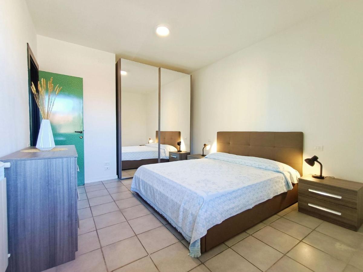 Appartement Large Panoramic Terrace 2-bedroom In Sleeps 4 Viareggio