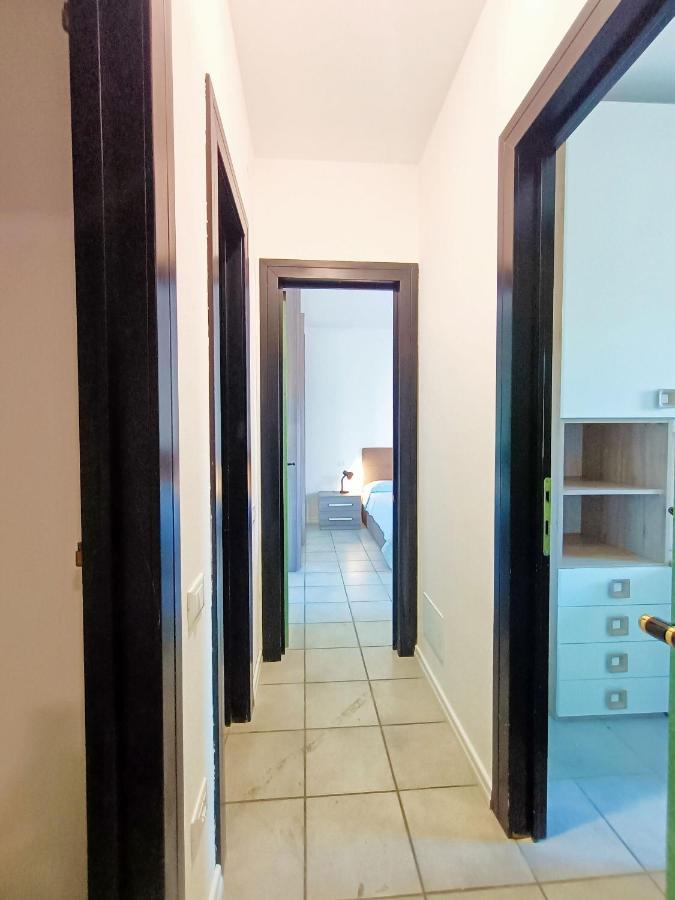 Large Panoramic Terrace 2-bedroom In Sleeps 4 *