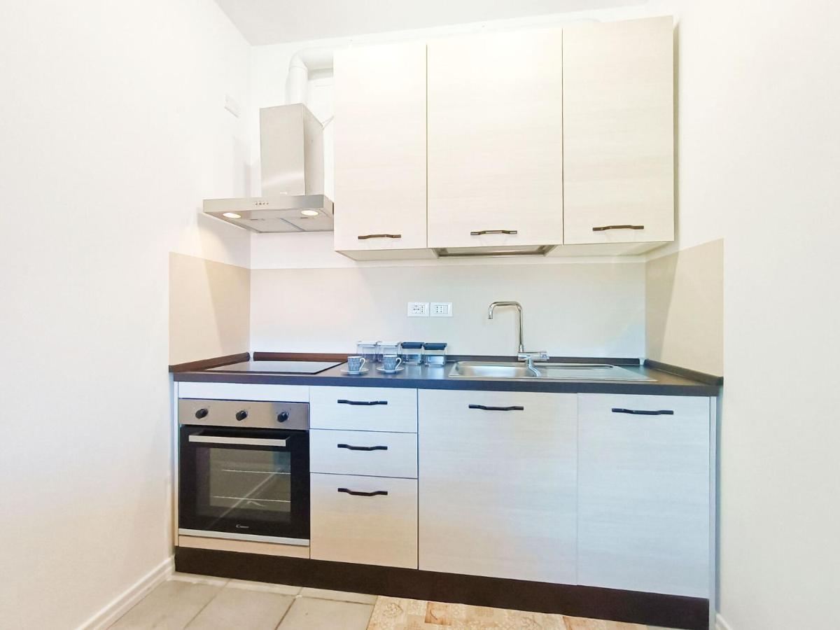 Appartement Large Panoramic Terrace 2-bedroom In Sleeps 4
