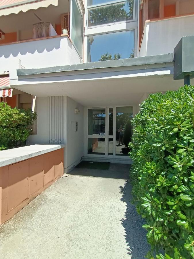 Appartement Large Panoramic Terrace 2-bedroom In Sleeps 4