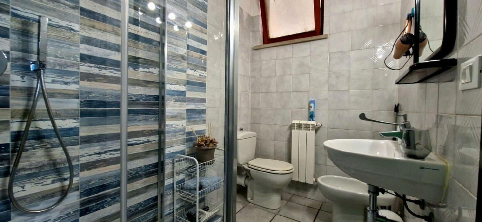 Large Panoramic Terrace 2-bedroom In Sleeps 4